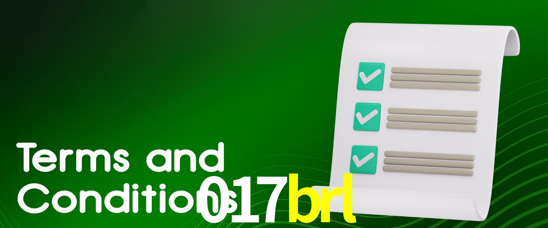 Suporte e comunidade no Telegram