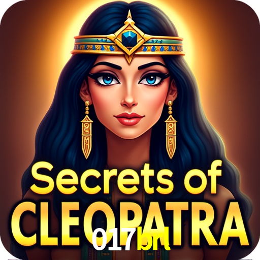 Escolher plataforma para baixar 017brl