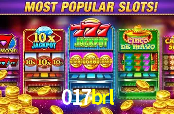 Comunidade ativa e interação