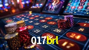 Slots com jackpots e giros grátis na 017brl
