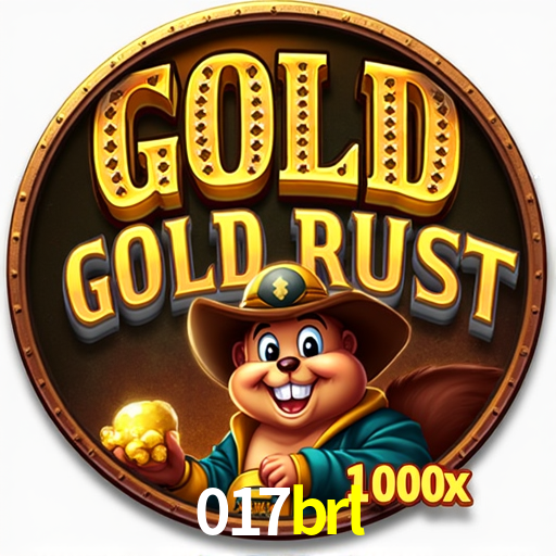 Jogos de mesa e apostas rápidas na 017brl